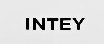 intey brand logo detectores detectors